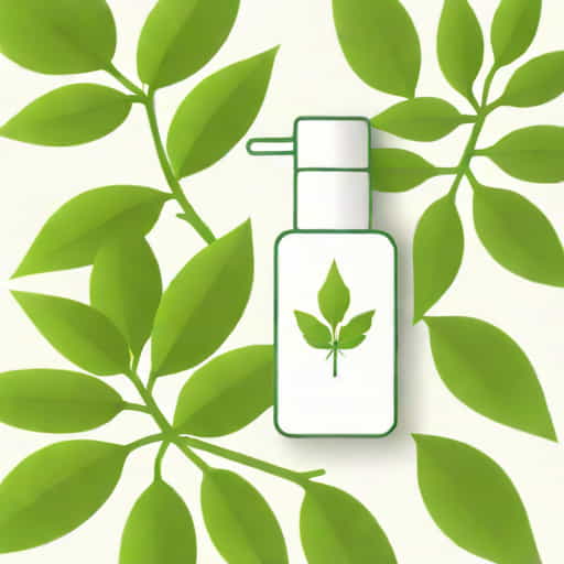 Eucerin Atopicontrol Balsam