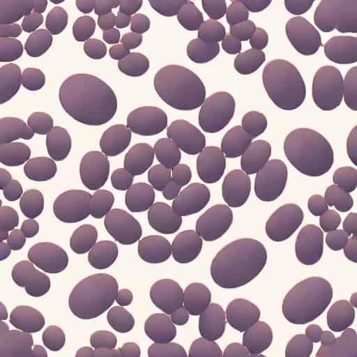 Euchromatin Is Loosely Packed Chromatin