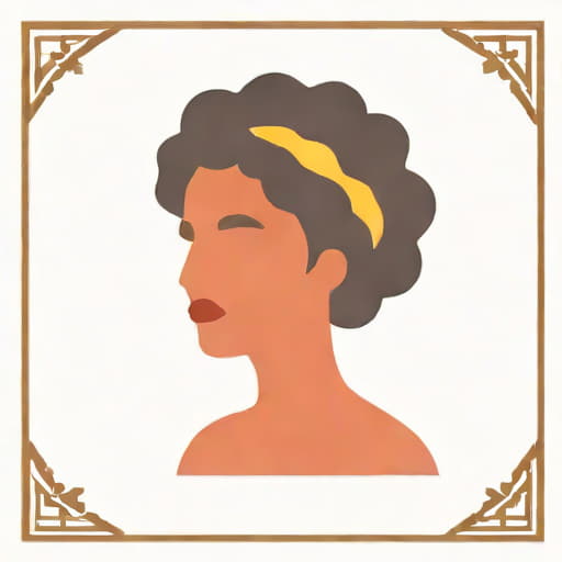 Eunice De Souza Bequest Poem Summary