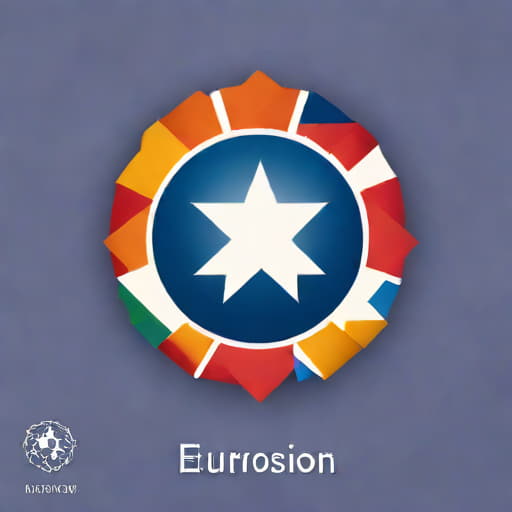 Eurovision 2024 Netherlands
