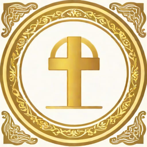 Evangelii Gaudium Encyclical