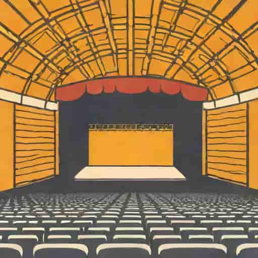Events At Bojangles Coliseum