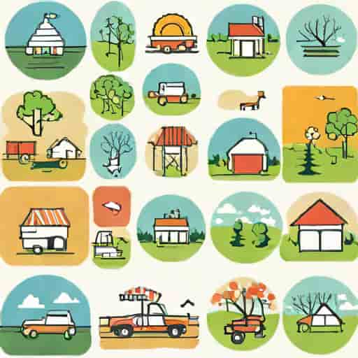 Events In Ulster County