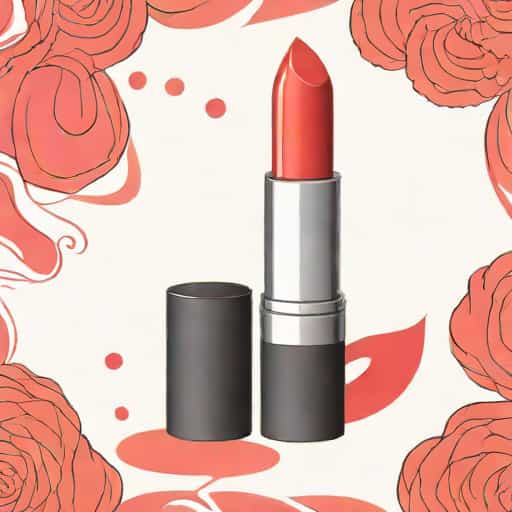 Ever Bilena Lip And Cheek Stain