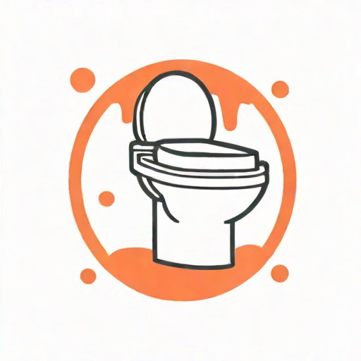 Every Time I Defecate I Bleed