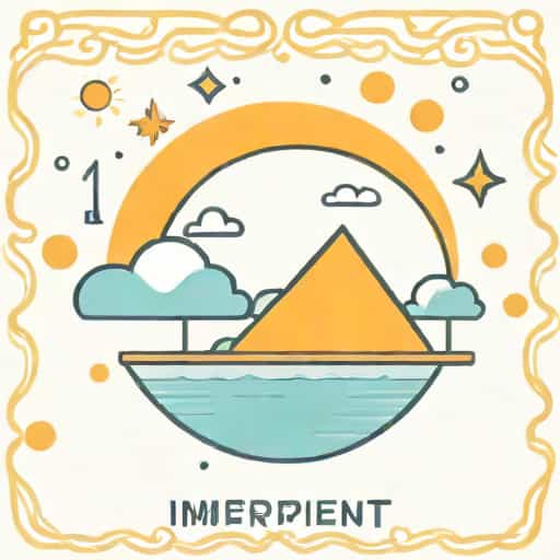 Everything Is Impermanent
