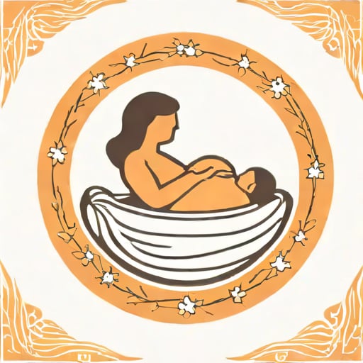 Evidence Based Birth Stillbirth