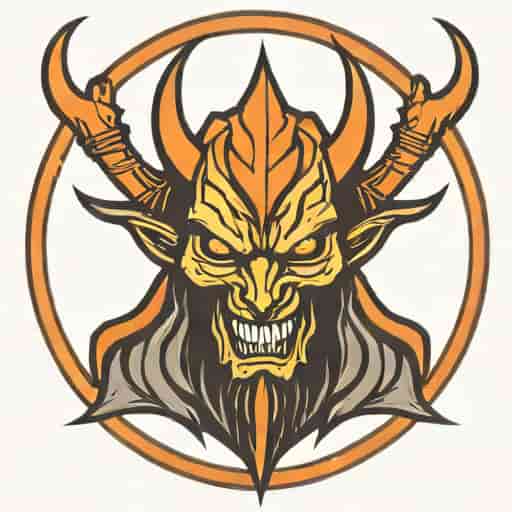 Evil Shall Slay The Wicked
