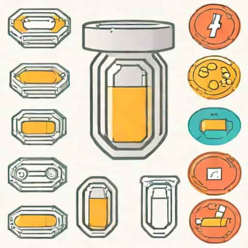 Evion Capsule Price In Pakistan