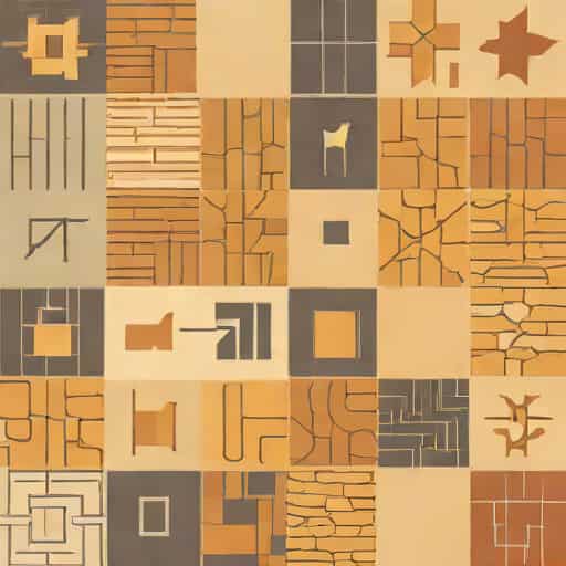 Evolution Flooring Amble