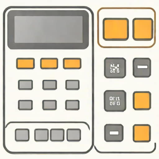 Evony Troop Layering Calculator