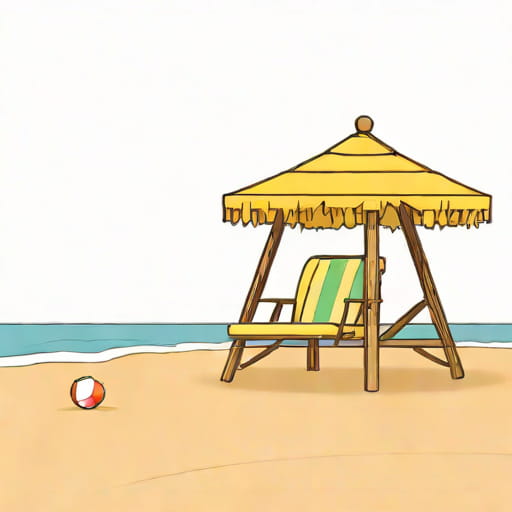 Ex On The Beach Limburger