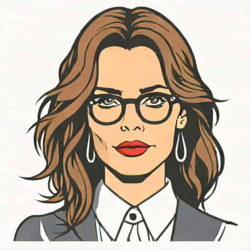 Ex Wife Of Johnny Depp