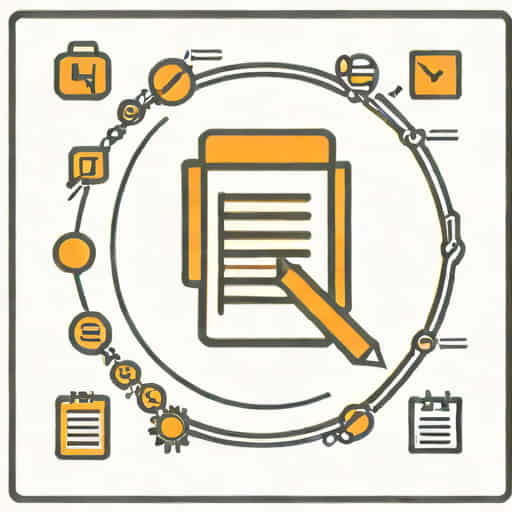 Example Apa Citation Example