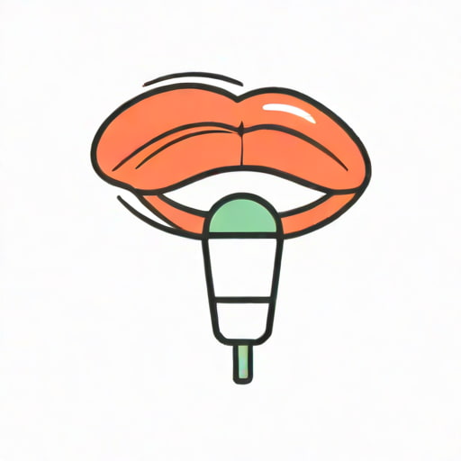 Example Of Creaky Voice