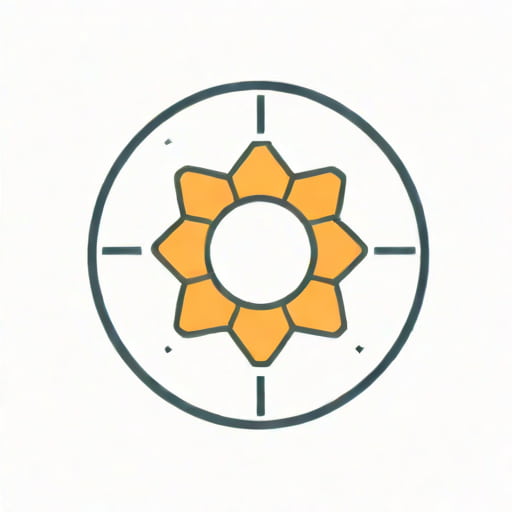 Example Of Mutual Intelligibility