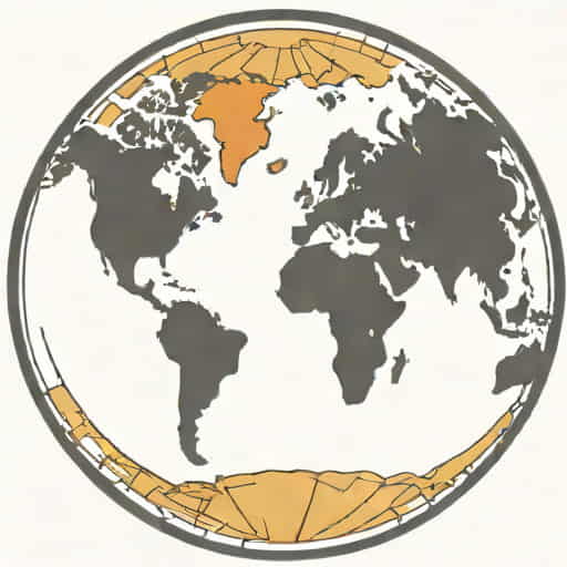 Example Of Neocolonialism Ap Human Geography
