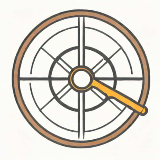 Example Of Scope And Limitation