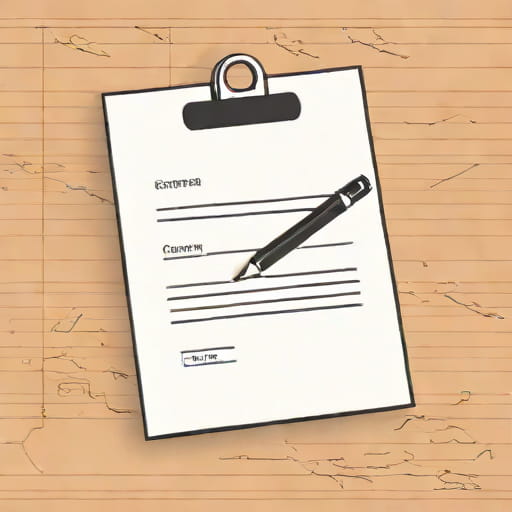 Example Of Subpoena For Documents