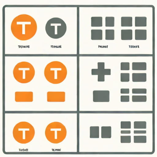 Example Of Tautology Truth Table