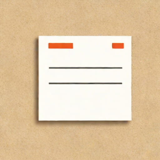Example Of Transmittal Letter