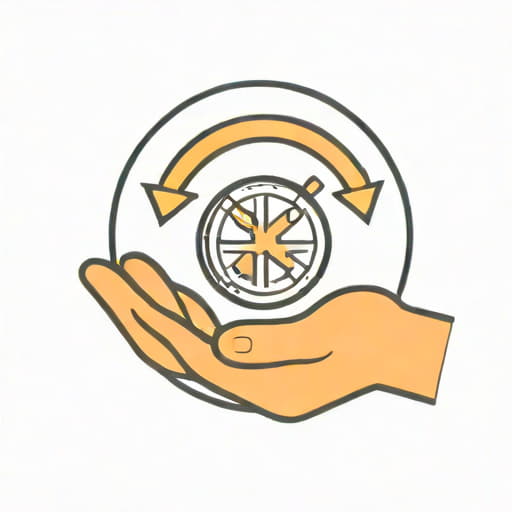 Example Of Voluntary Exchange