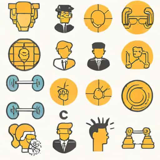 Examples Of Being Headstrong