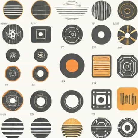 Examples Of Echo And Reverberation
