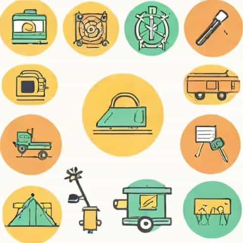 Examples Of Expeditionary Learning