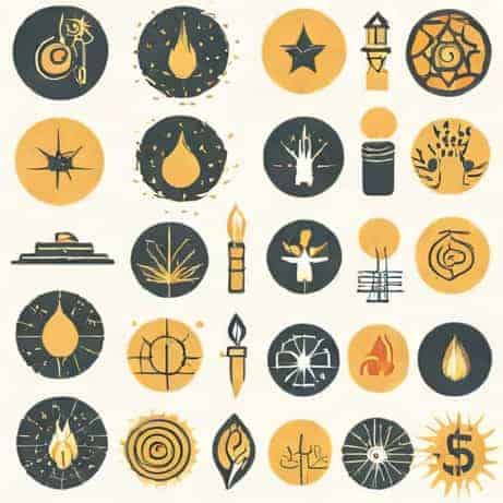 Examples Of Intentions For Manifestation