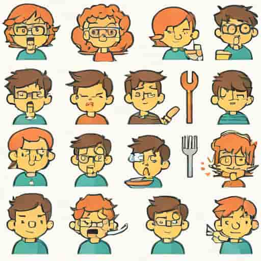 Examples Of Oppositional Defiant Disorder