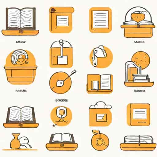 Examples Of Prosody In Reading