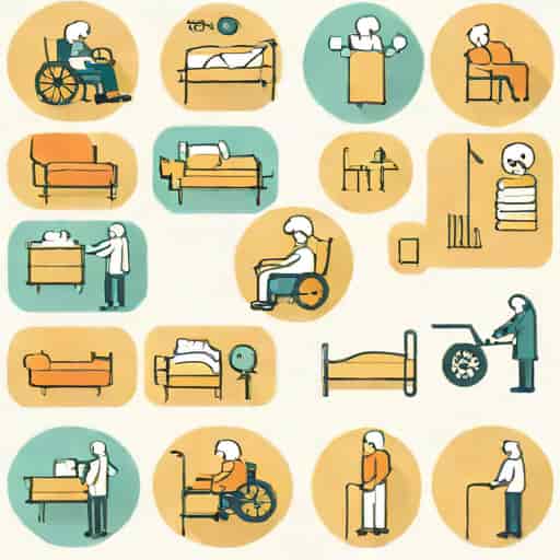 Examples Of Seclusion Restraint In Aged Care
