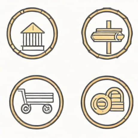 Examples Of Triple Bottom Line
