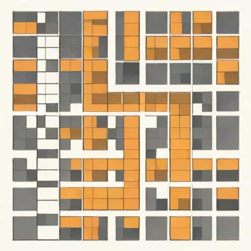 Exasperating Crossword Clue 6 Letters