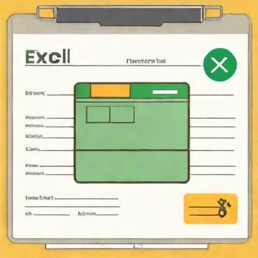 Excel Checkbook Register Formula
