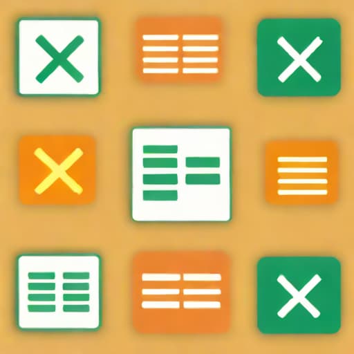 Excel Highlight Triplicate