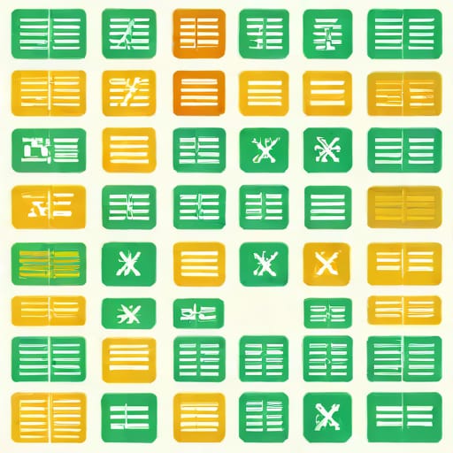 Excel Increment Number Each Row