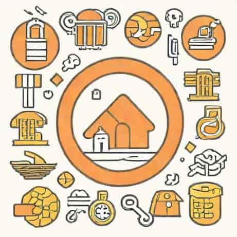 Excess Of Loss Reinsurance