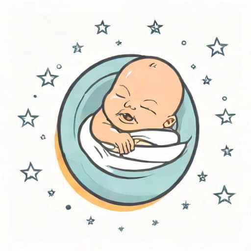 Excessive Startle Reflex Newborn