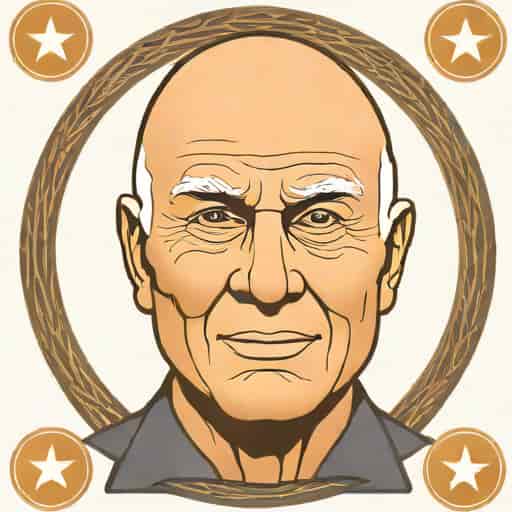 Excuses Begone Wayne Dyer Youtube