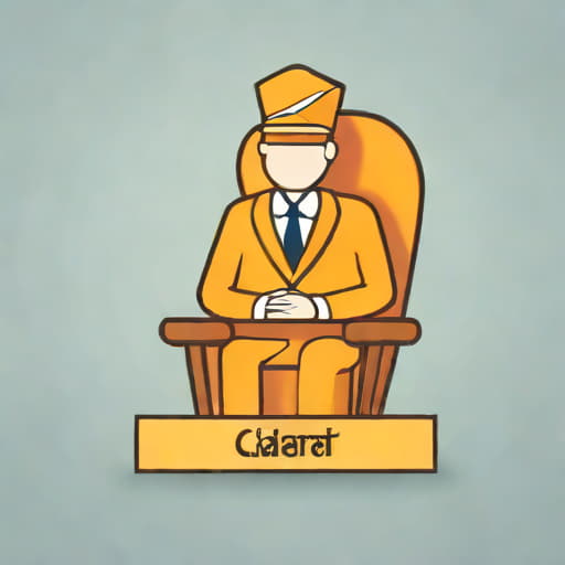 Executant Claimant Meaning In Hindi