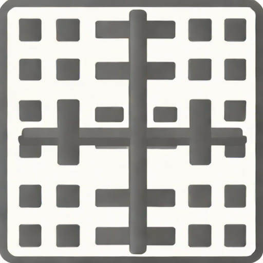 Exemption From Chastisement Crossword Clue