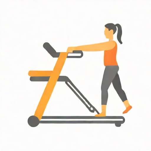 Exercise With Exercise Bands