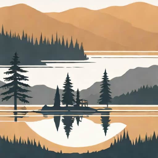 Experience Outdoors Lake Placid