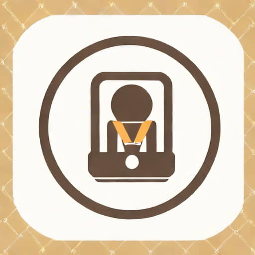 Expired Child Restraint System Lto
