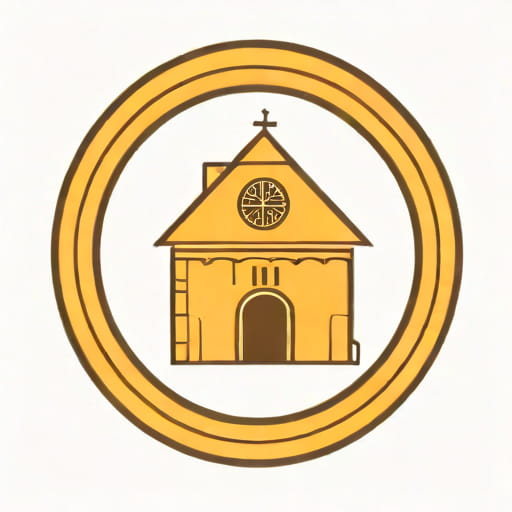 Expiry Date For Dom Benedictine