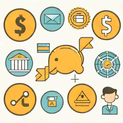 Explain Capital Account Convertibility