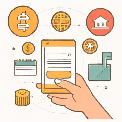 Explain Current Account Convertibility