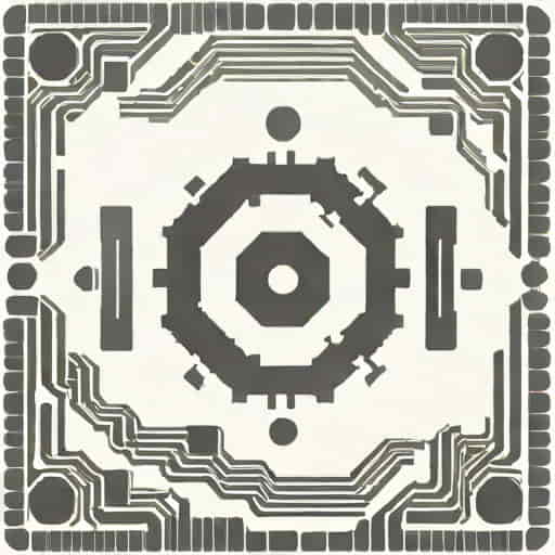 Explain Octal To Binary Encoder